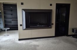 Apartament 4 camere, 135 mp, 2 bai, terasa, parcare, Complex Semiluna