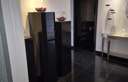 Apartament 4 camere, 135 mp, 2 bai, terasa, parcare, Complex Semiluna