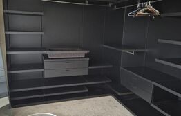 Apartament 4 camere, 135 mp, 2 bai, terasa, parcare, Complex Semiluna