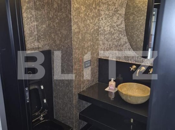 Apartament de închiriat 4 camere Plopilor - 185993AI | BLITZ Cluj-Napoca | Poza7