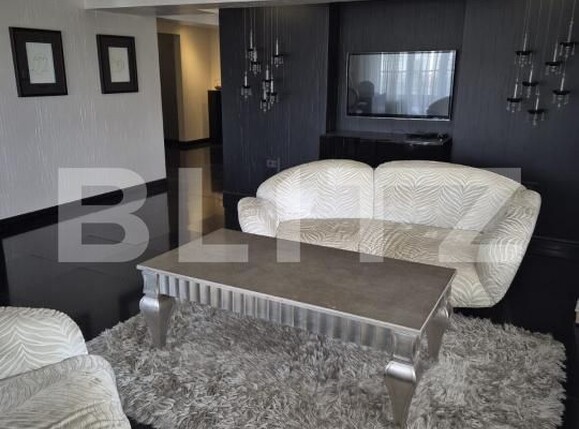 Apartament de închiriat 4 camere Plopilor - 185993AI | BLITZ Cluj-Napoca | Poza3