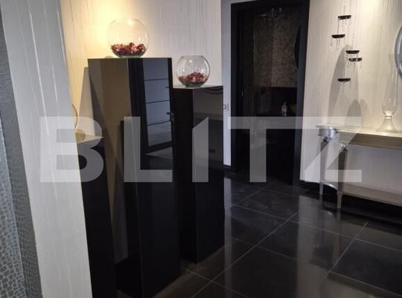 Apartament de închiriat 4 camere Plopilor - 185993AI | BLITZ Cluj-Napoca | Poza8