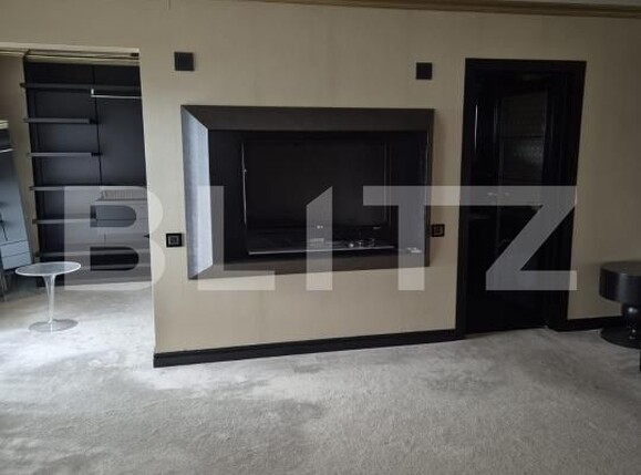 Apartament de închiriat 4 camere Plopilor - 185993AI | BLITZ Cluj-Napoca | Poza5