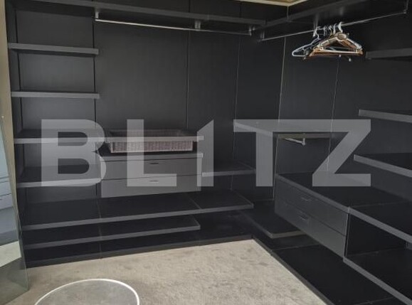 Apartament de închiriat 4 camere Plopilor - 185993AI | BLITZ Cluj-Napoca | Poza6