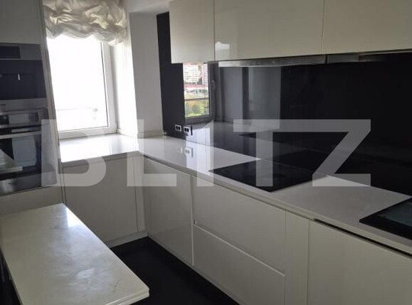 Apartament de închiriat 4 camere Plopilor - 185993AI | BLITZ Cluj-Napoca | Poza2