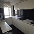Apartament de închiriat 4 camere Plopilor - 185993AI - Poza 1 din 8 | BLITZ Cluj-Napoca | Poza1