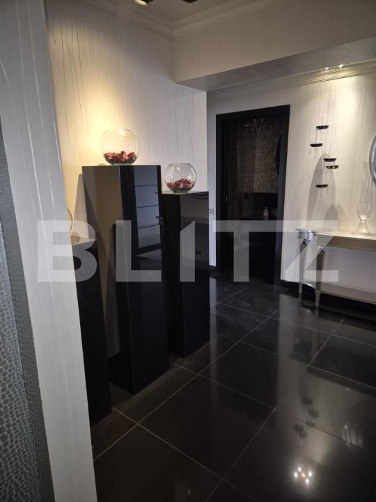 Apartament de închiriat 4 camere Plopilor - 185993AI | BLITZ Cluj-Napoca | Poza8