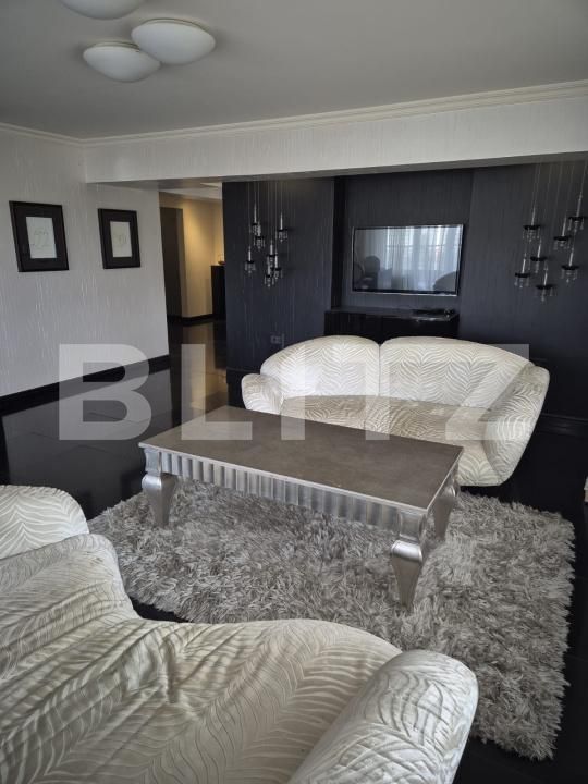 Apartament de închiriat 4 camere Plopilor - 185993AI | BLITZ Cluj-Napoca | Poza3
