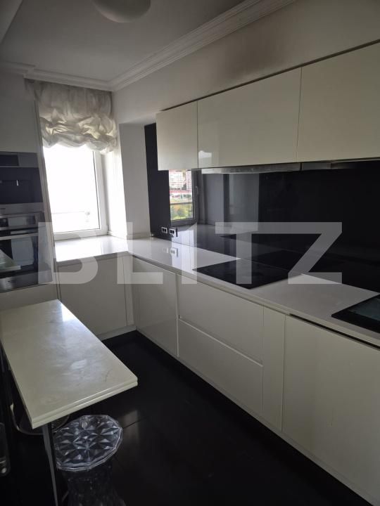 Apartament de închiriat 4 camere Plopilor - 185993AI | BLITZ Cluj-Napoca | Poza2