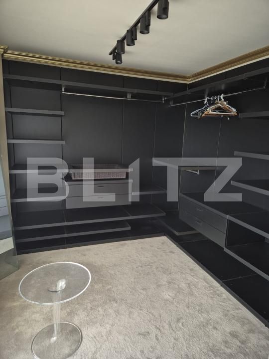 Apartament de închiriat 4 camere Plopilor - 185993AI | BLITZ Cluj-Napoca | Poza6