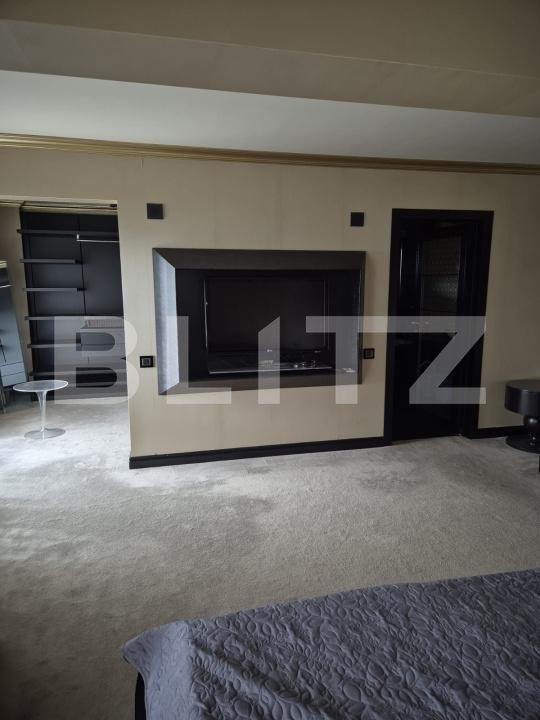 Apartament de închiriat 4 camere Plopilor - 185993AI | BLITZ Cluj-Napoca | Poza5