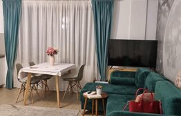 Apartament de vânzare 3 camere Grigorescu - 90226AV | BLITZ Cluj-Napoca | Poza5