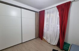 Oportunitate! 3 camere, 53 mp, Manastur - Edgar Quinet