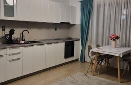 Oportunitate! 3 camere, 53 mp, Manastur - Edgar Quinet