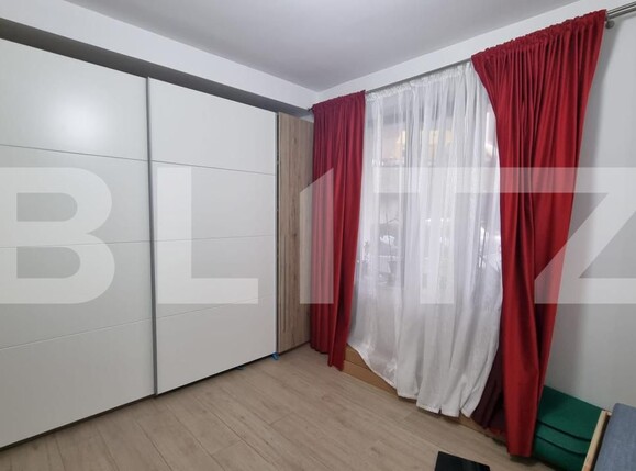 Apartament de vânzare 3 camere Manastur - 185994AV | BLITZ Cluj-Napoca | Poza5