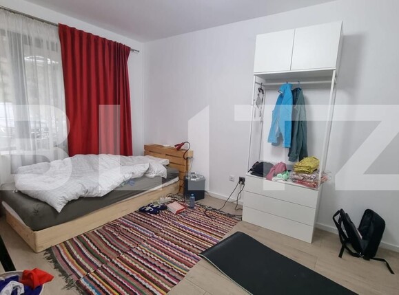 Apartament de vânzare 3 camere Manastur - 185994AV | BLITZ Cluj-Napoca | Poza4