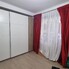 Apartament de vânzare 3 camere Manastur - 185994AV - Poza 1 din 6 | BLITZ Cluj-Napoca | Poza4