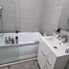 Apartament de vânzare 3 camere Manastur - 185994AV - Poza 1 din 6 | BLITZ Cluj-Napoca | Poza5