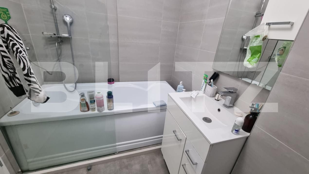 Apartament de vânzare 3 camere Manastur - 185994AV | BLITZ Cluj-Napoca | Poza6