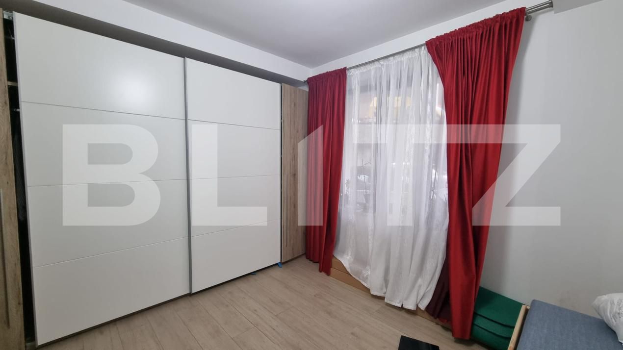 Apartament de vânzare 3 camere Manastur - 185994AV | BLITZ Cluj-Napoca | Poza5