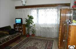 Zona Titulescu! 1 camera, 42 mp!