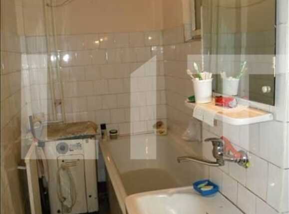 Garsonieră de vânzare Gheorgheni - 186AV | BLITZ Cluj-Napoca | Poza7