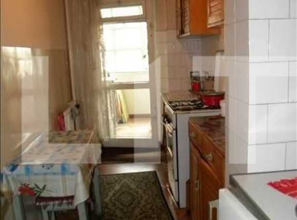 Garsonieră de vânzare Gheorgheni - 186AV | BLITZ Cluj-Napoca | Poza5