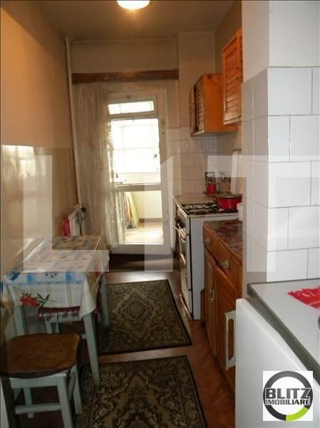 Garsonieră de vânzare Gheorgheni - 186AV | BLITZ Cluj-Napoca | Poza5