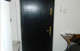 3 camere de vanzare, 65 mp in zona Calea Floresti, garaj inclus