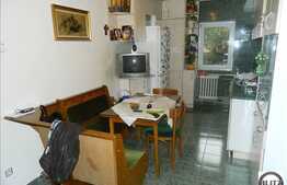 3 camere de vanzare, 65 mp in zona Calea Floresti, garaj inclus