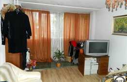 3 camere de vanzare, 65 mp in zona Calea Floresti, garaj inclus