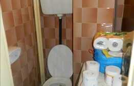 3 camere de vanzare, 65 mp in zona Calea Floresti, garaj inclus