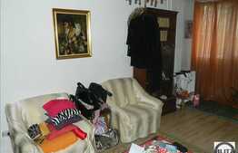 3 camere de vanzare, 65 mp in zona Calea Floresti, garaj inclus