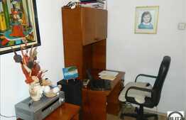 3 camere de vanzare, 65 mp in zona Calea Floresti, garaj inclus