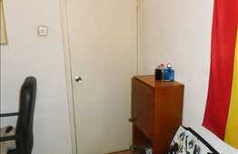 3 camere de vanzare, 65 mp in zona Calea Floresti, garaj inclus