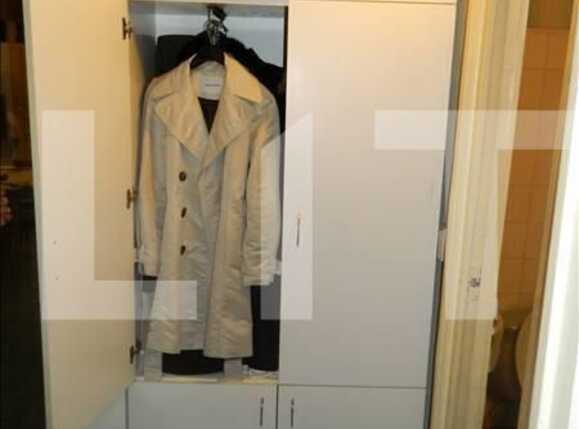 Apartament de vânzare 3 camere Manastur - 1860AV | BLITZ Cluj-Napoca | Poza8