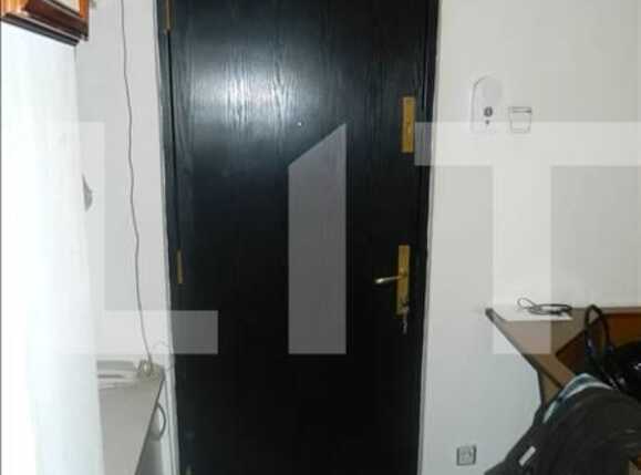 Apartament de vânzare 3 camere Manastur - 1860AV | BLITZ Cluj-Napoca | Poza9