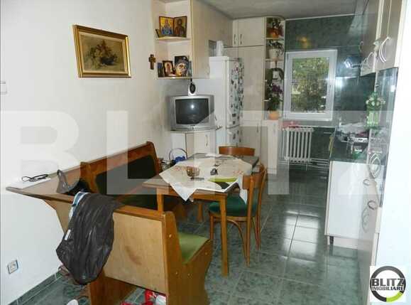 Apartament de vânzare 3 camere Manastur - 1860AV | BLITZ Cluj-Napoca | Poza6