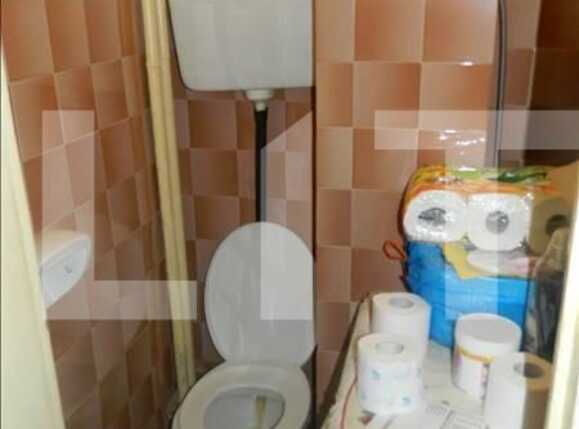 Apartament de vânzare 3 camere Manastur - 1860AV | BLITZ Cluj-Napoca | Poza7