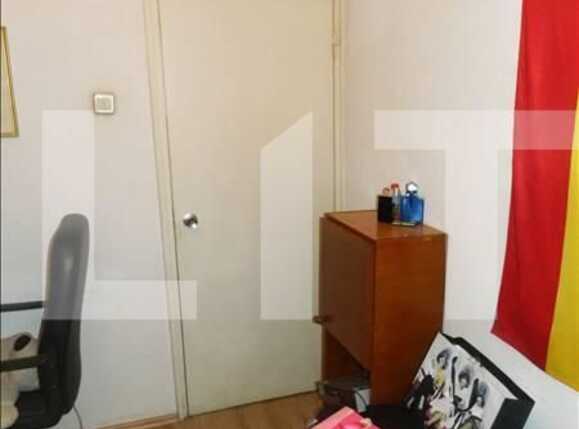 Apartament de vânzare 3 camere Manastur - 1860AV | BLITZ Cluj-Napoca | Poza5