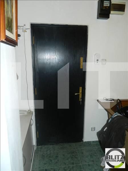 Apartament de vânzare 3 camere Manastur - 1860AV | BLITZ Cluj-Napoca | Poza9