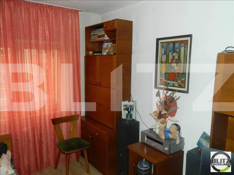 Apartament de vânzare 3 camere Manastur - 1860AV | BLITZ Cluj-Napoca | Poza3
