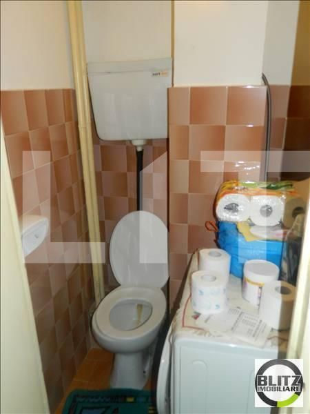 Apartament de vânzare 3 camere Manastur - 1860AV | BLITZ Cluj-Napoca | Poza7