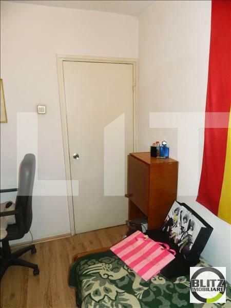 Apartament de vânzare 3 camere Manastur - 1860AV | BLITZ Cluj-Napoca | Poza5