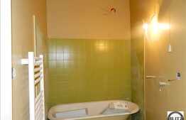 Oferta de casa, 90 mp utili, ideala sediu firma