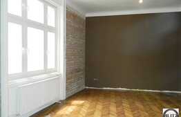 Oferta de casa, 90 mp utili, ideala sediu firma