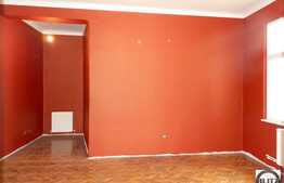 Oferta de casa, 90 mp utili, ideala sediu firma