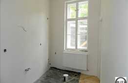 Oferta de casa, 90 mp utili, ideala sediu firma