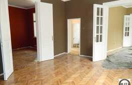 Oferta de casa, 90 mp utili, ideala sediu firma