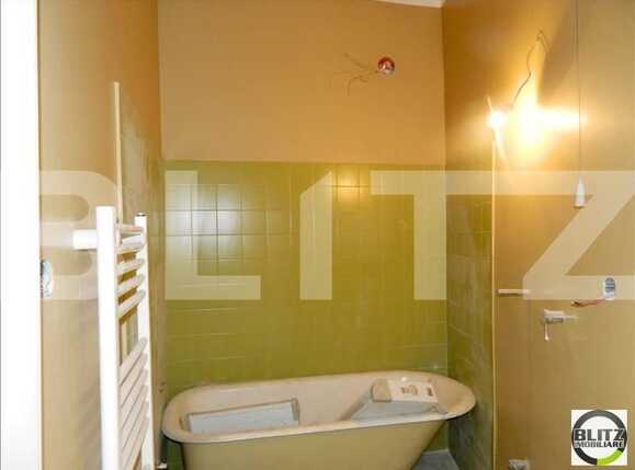 Casa de vânzare 3 camere Central - 18600CV | BLITZ Cluj-Napoca | Poza7